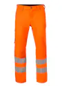 HAVEP RWS+ Lange Stretchhose 80626 Vorschaubild