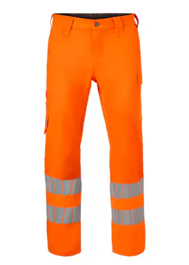 HAVEP RWS+ Lange Broek Stretch 80626