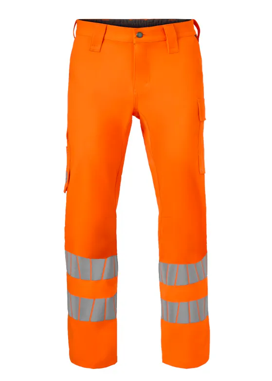 HAVEP RWS+ Lange Stretchhose 80626
