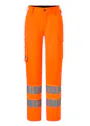 HAVEP RWS+ Lange Damenhose Stretch 80627 Vorschaubild