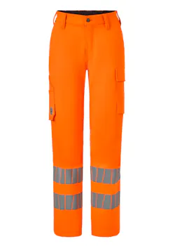 HAVEP RWS+ Lange Hose für Damen Stretch 80627
