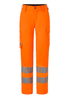 HAVEP RWS+ Lange Broek Dames Stretch 80627