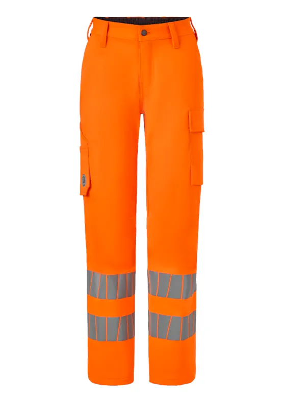 HAVEP RWS+ Lange Damenhose Stretch 80627
