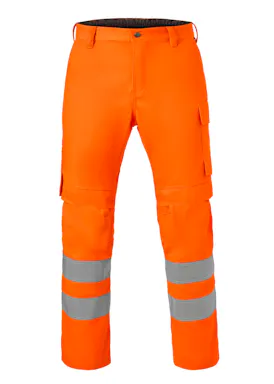 Havep Kniezak Stretch RWS+ Werkbroek 80638
