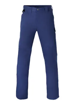 HAVEP Shift Pantalon de travail 80358 thumbnail (vignette)