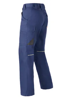 HAVEP Shift Pantalon de travail 80358 thumbnail (vignette)