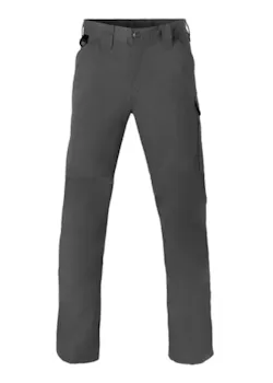 HAVEP Shift Pantalon de travail 80358 thumbnail (vignette)