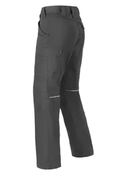 HAVEP Shift Pantalon de travail 80358 thumbnail (vignette)