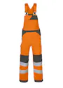 HAVEP Amerikaanse Overall Multiprotector+ 20440 miniatuur