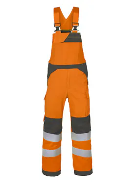 HAVEP Amerikaanse Overall Multiprotector+ 20440