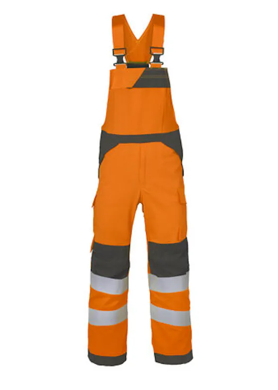 HAVEP Amerikaanse Overall Multiprotector+ 20440