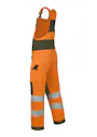 HAVEP Amerikaanse Overall Multiprotector+ 20440 miniatuur
