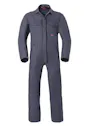 HAVEP Force 2559 Overall miniatuur