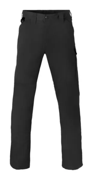 Zwart/Charcoal Grijs