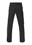 Zwart/Charcoal Grijs