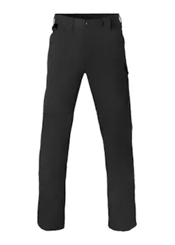 HAVEP Shift Pantalon de travail 80358 thumbnail (vignette)