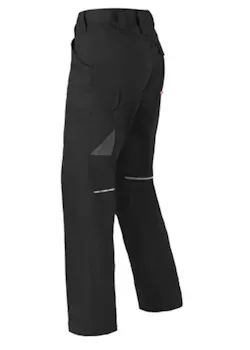 HAVEP Shift Pantalon de travail 80358 thumbnail (vignette)