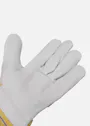 HBV 1014W Arbeitshandschuh Vorschaubild