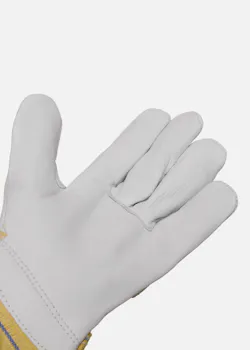 HBV 1014W Gant de travail thumbnail (vignette)