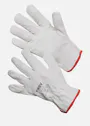 HBV 111519V Arbeitshandschuh Vorschaubild