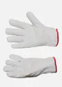 HBV 111519V Arbeitshandschuh Vorschaubild