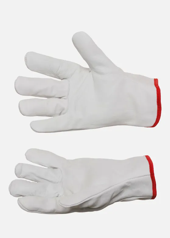 HBV 111519V Arbeitshandschuh