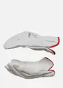 HBV 111519V Arbeitshandschuh Vorschaubild