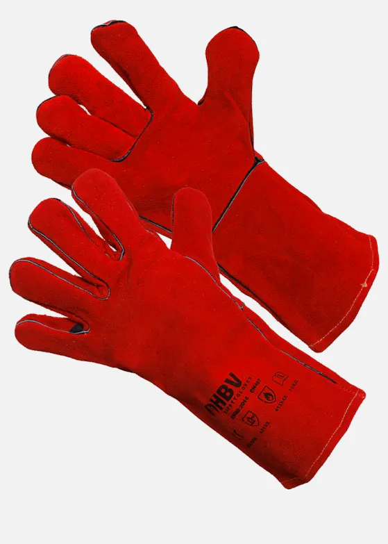 HBV HV353 Arbeitshandschuh