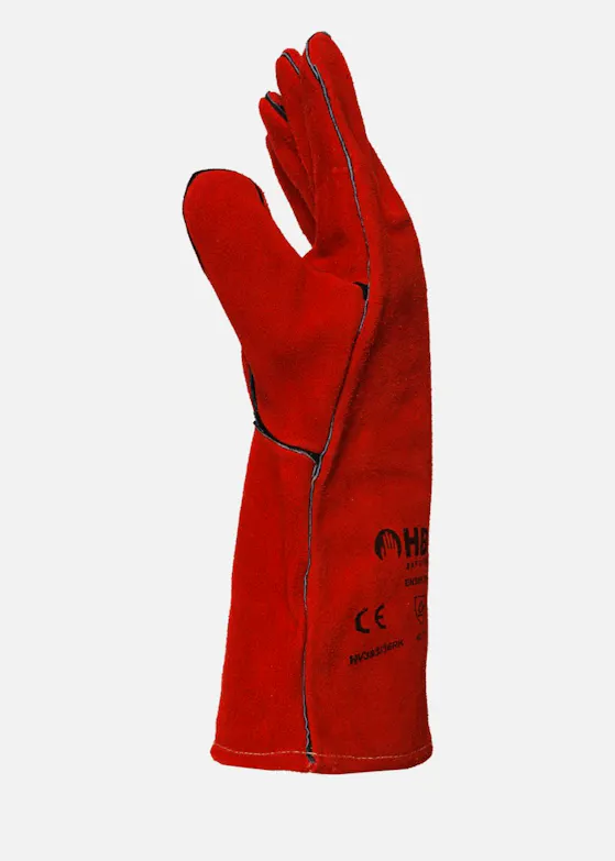 HBV HV353 Arbeitshandschuh