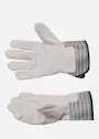 HBV 7146R Arbeitshandschuh Vorschaubild