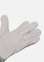HBV 7146R Arbeitshandschuh Vorschaubild