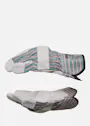 HBV 7146R Arbeitshandschuh Vorschaubild