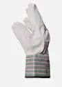 HBV 7146R Arbeitshandschuh Vorschaubild