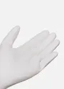 HBV 80500 Arbeitshandschuh Vorschaubild