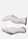 HBV 80500 Arbeitshandschuh Vorschaubild