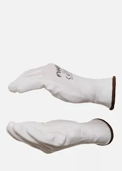 HBV 80500 Werkhandschoen miniatuur