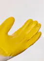 HBV HCL55 Werkhandschoen miniatuur