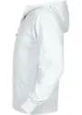 Texstar HC03 Hoodie Regular Fit miniatuur