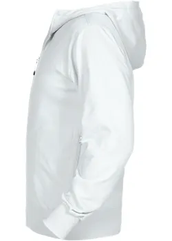 Texstar HC03 Hoodie Regular Fit miniatuur