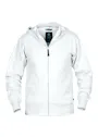 Texstar HC03 Hoodie Regular Fit miniatuur