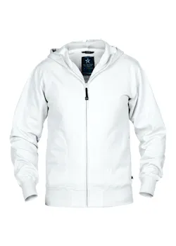 Texstar HC03 Hoodie Regular Fit miniatuur