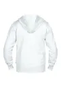 Texstar HC03 Hoodie Regular Fit miniatuur