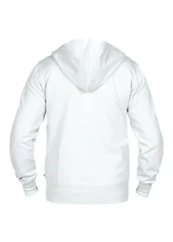 Texstar HC03 Hoodie Regular Fit miniatuur