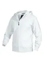 Texstar HC03 Hoodie Regular Fit miniatuur