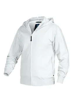 Texstar HC03 Hoodie Regular Fit miniatuur