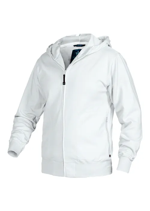 Texstar HC03 Hoodie Regular Fit
