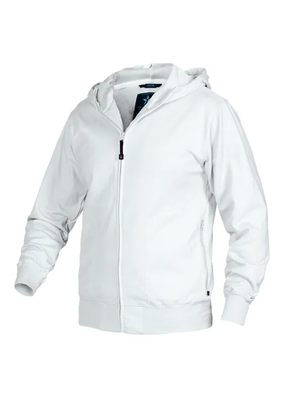 Texstar HC03 Hoodie Regular Fit