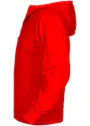 Texstar HC03 Hoodie Regular Fit miniatuur