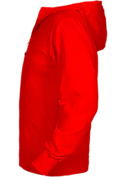 Texstar HC03 Hoodie Regular Fit miniatuur