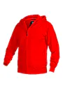Texstar HC03 Hoodie Regular Fit miniatuur
